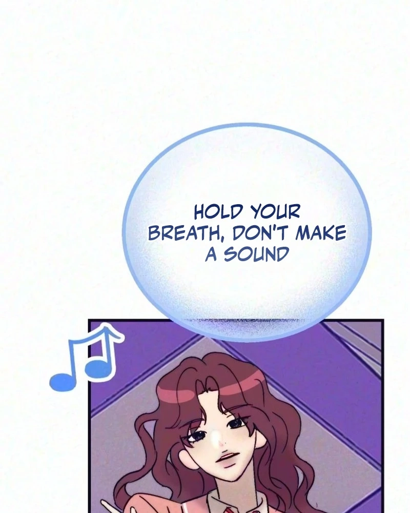 Star Coin Chapter 13 page 84 - 