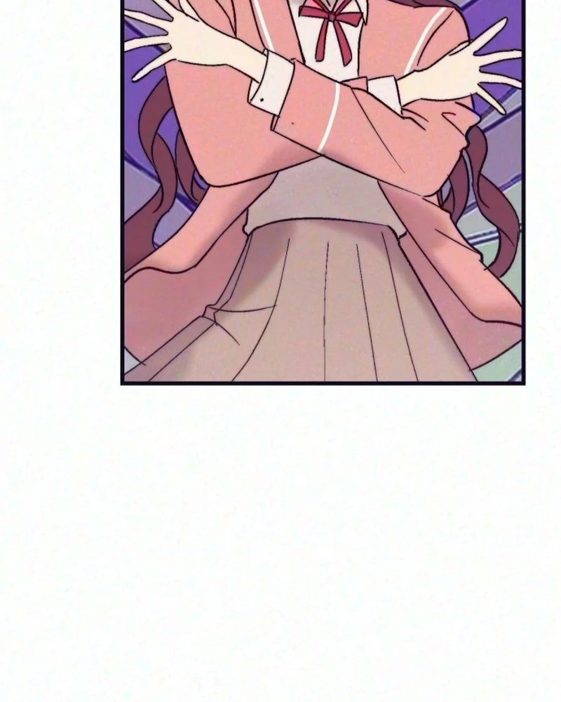Star Coin Chapter 13 page 85 - 