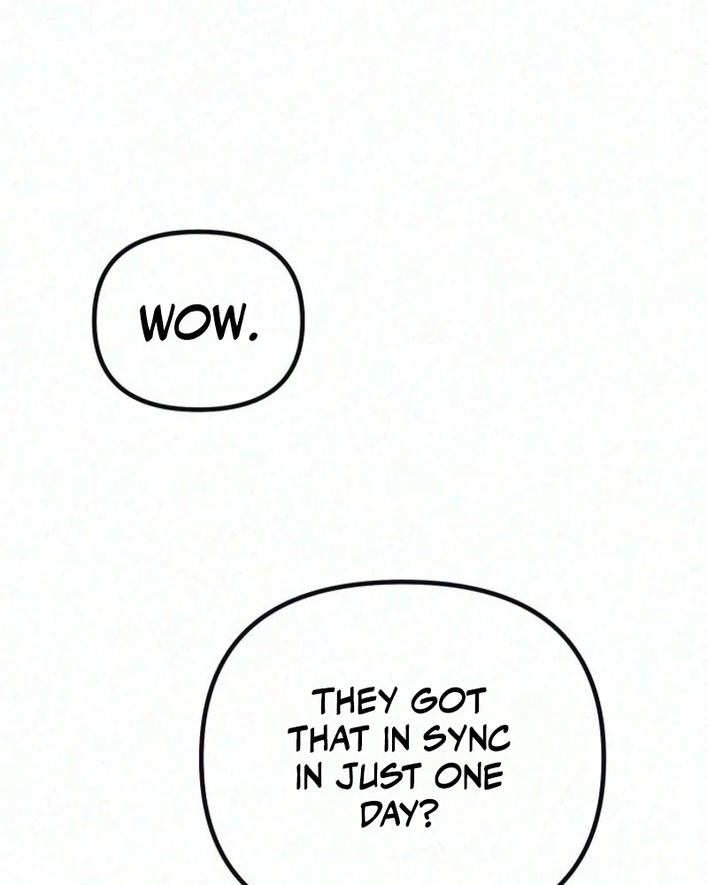 Star Coin Chapter 13 page 89 - 
