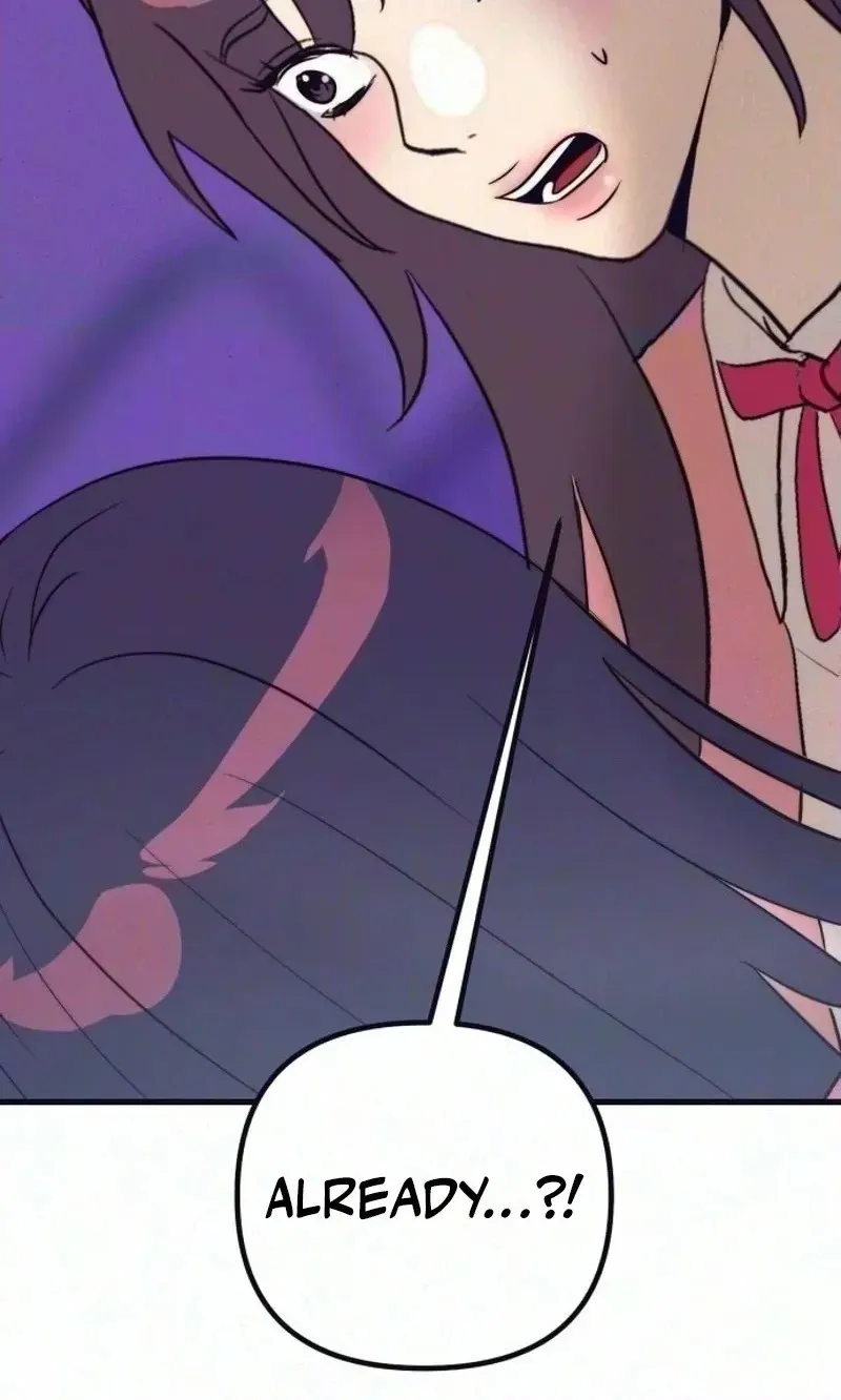 Star Coin Chapter 13 page 10 - 