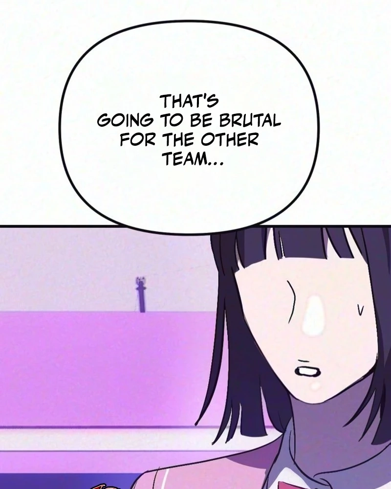 Star Coin Chapter 13 page 91 - 