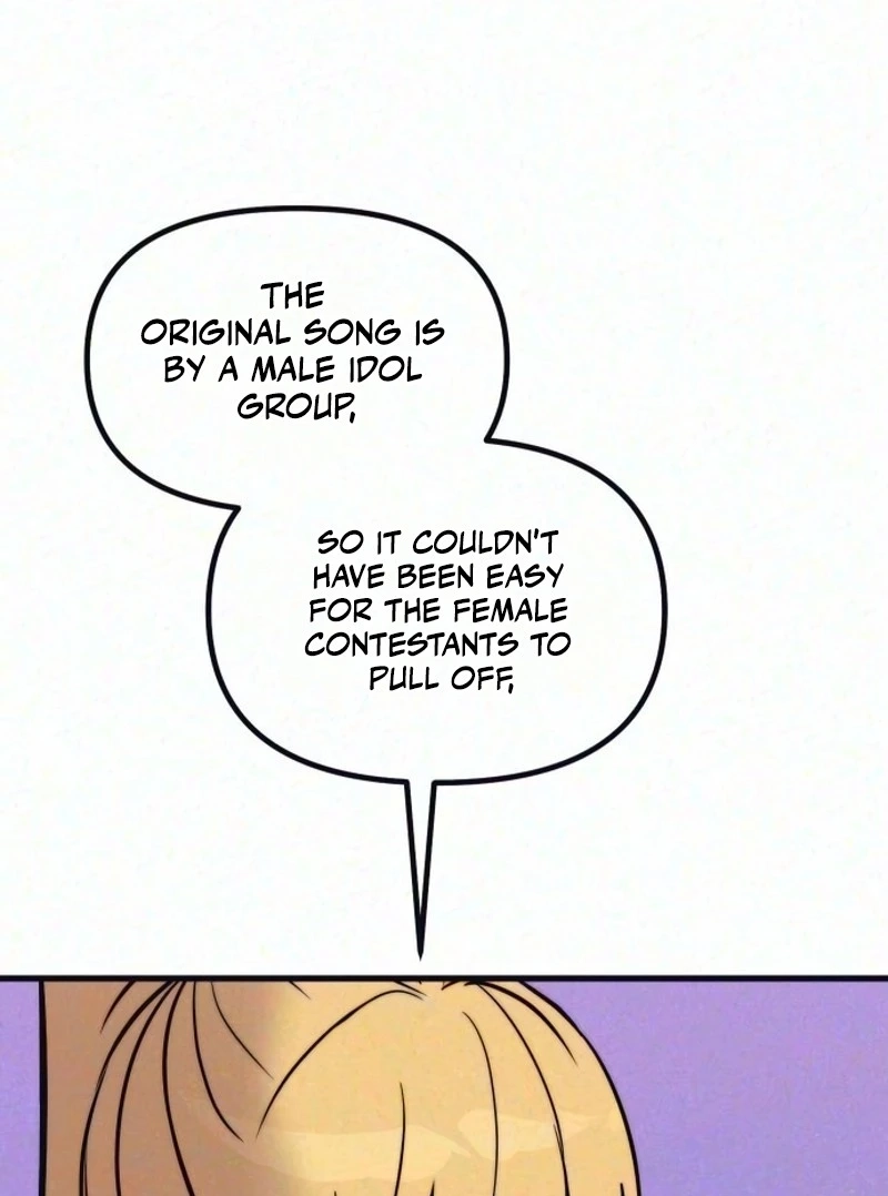 Star Coin Chapter 13 page 93 - 