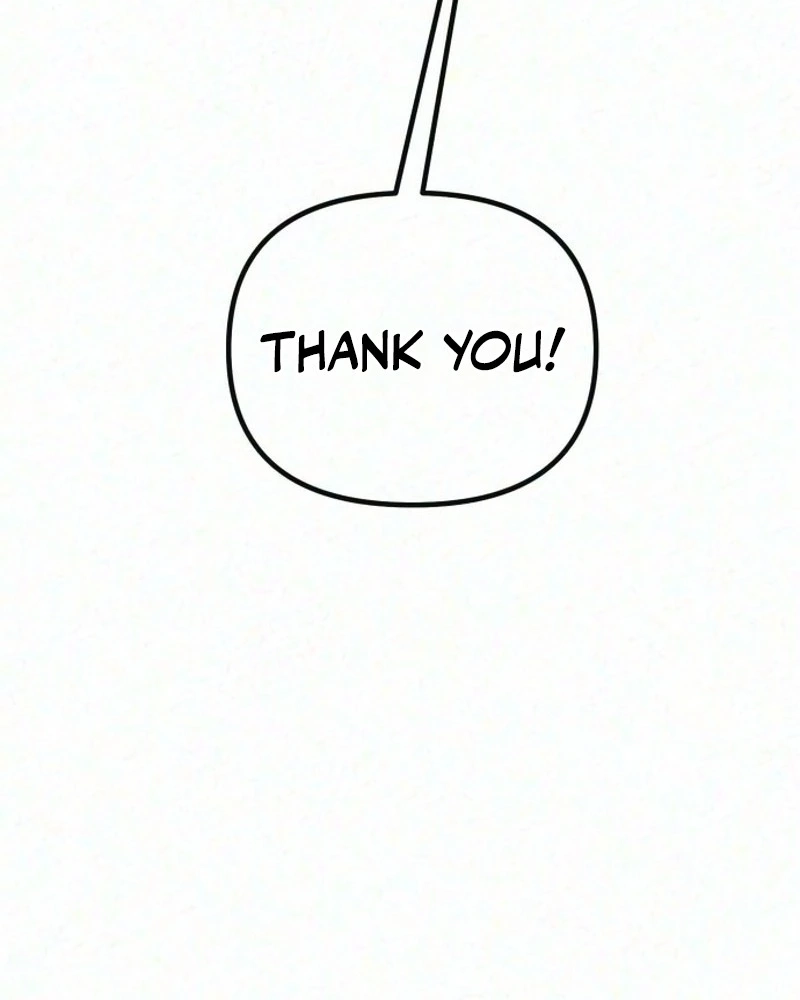 Star Coin Chapter 13 page 97 - 