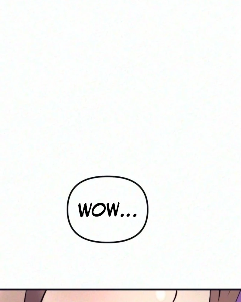 Star Coin Chapter 13 page 98 - 