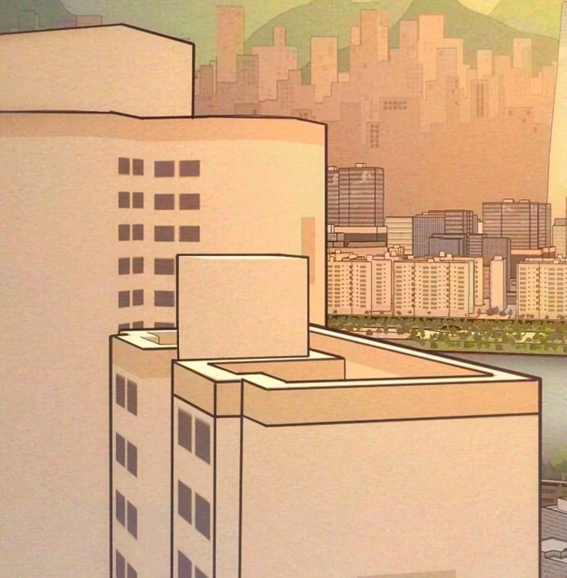 Star Coin Chapter 14 page 2 - 