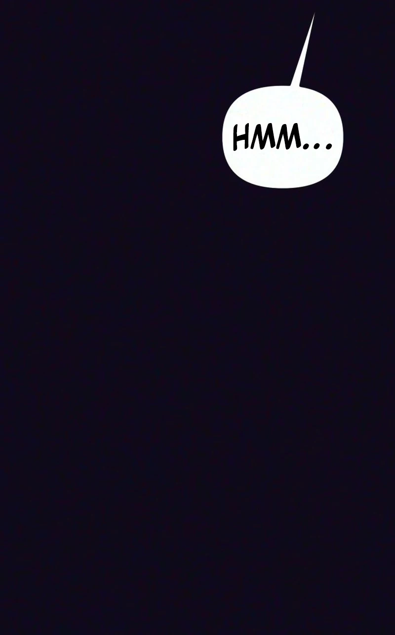 Star Coin Chapter 14 page 11 - 