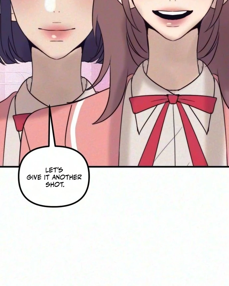 Star Coin Chapter 14 page 101 - 