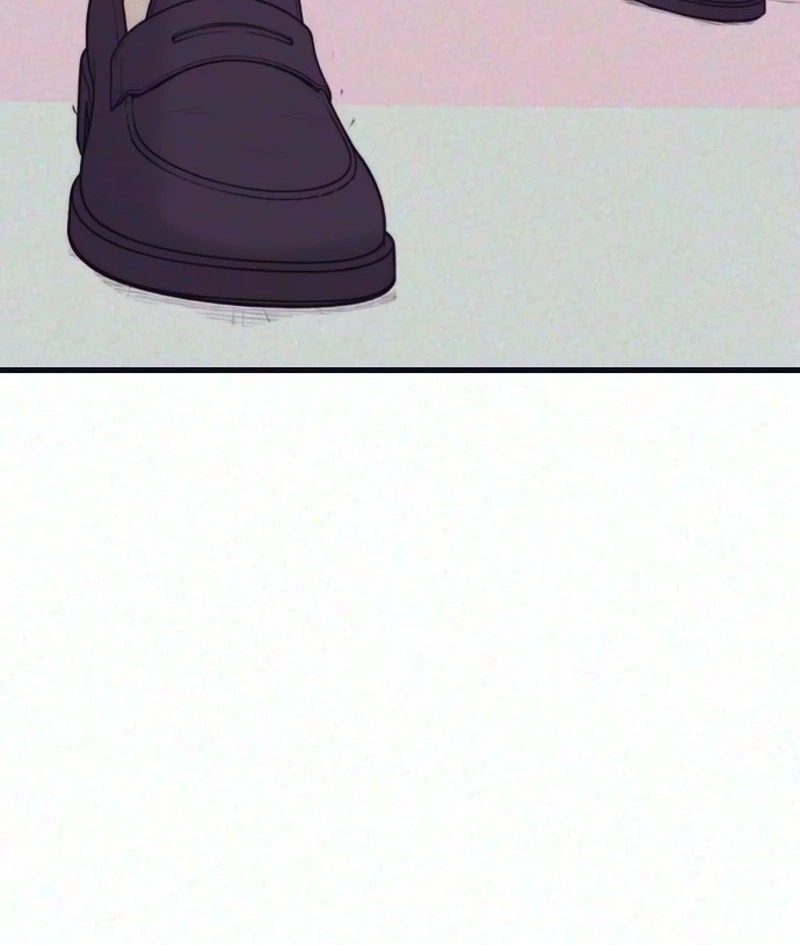 Star Coin Chapter 14 page 107 - 