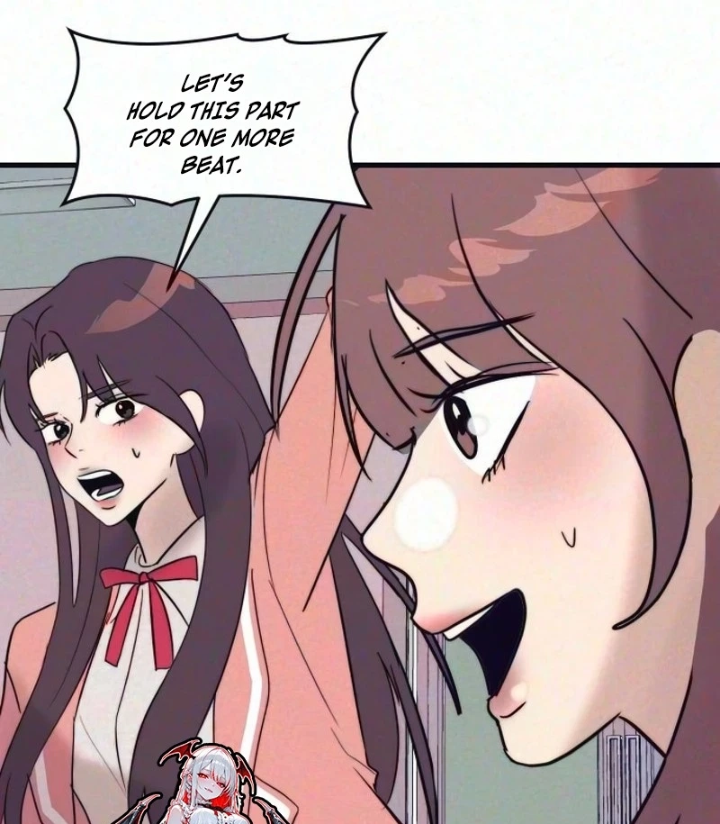 Star Coin Chapter 14 page 108 - 