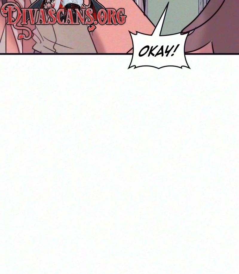 Star Coin Chapter 14 page 109 - 