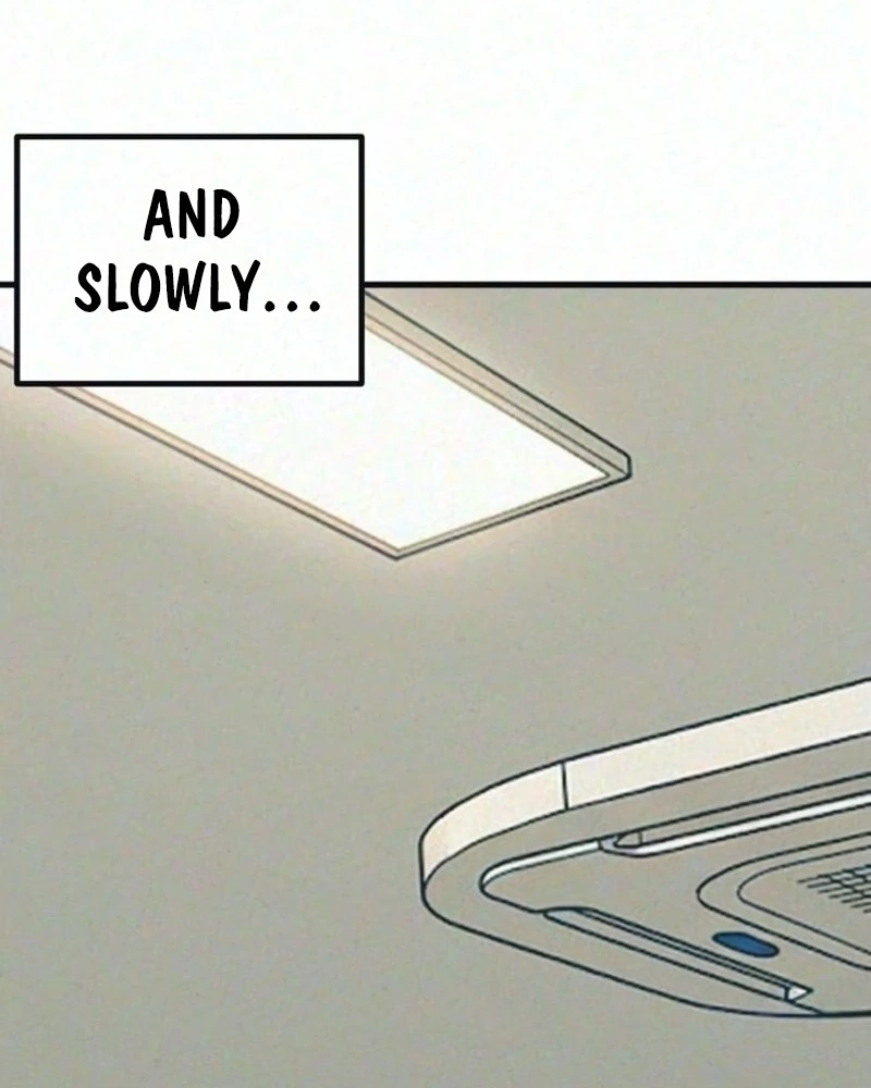 Star Coin Chapter 14 page 111 - 