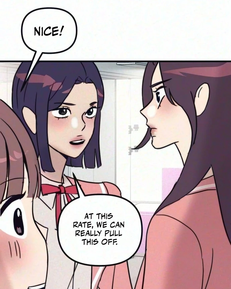 Star Coin Chapter 14 page 113 - 