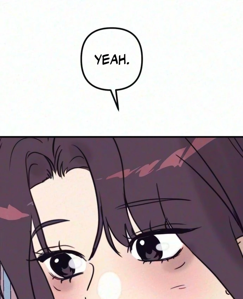 Star Coin Chapter 14 page 115 - 