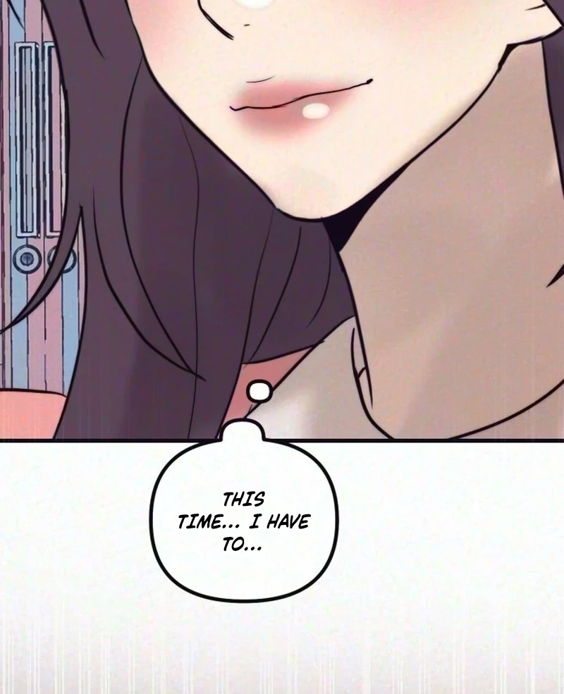 Star Coin Chapter 14 page 116 - 