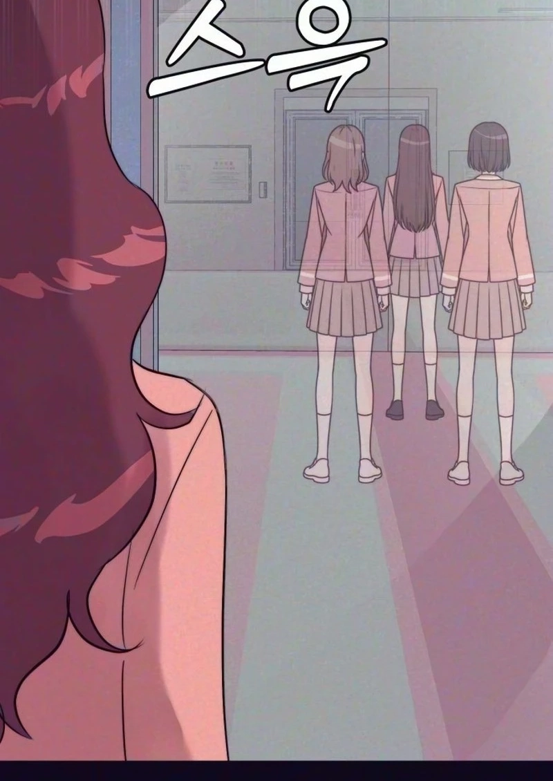 Star Coin Chapter 14 page 118 - 