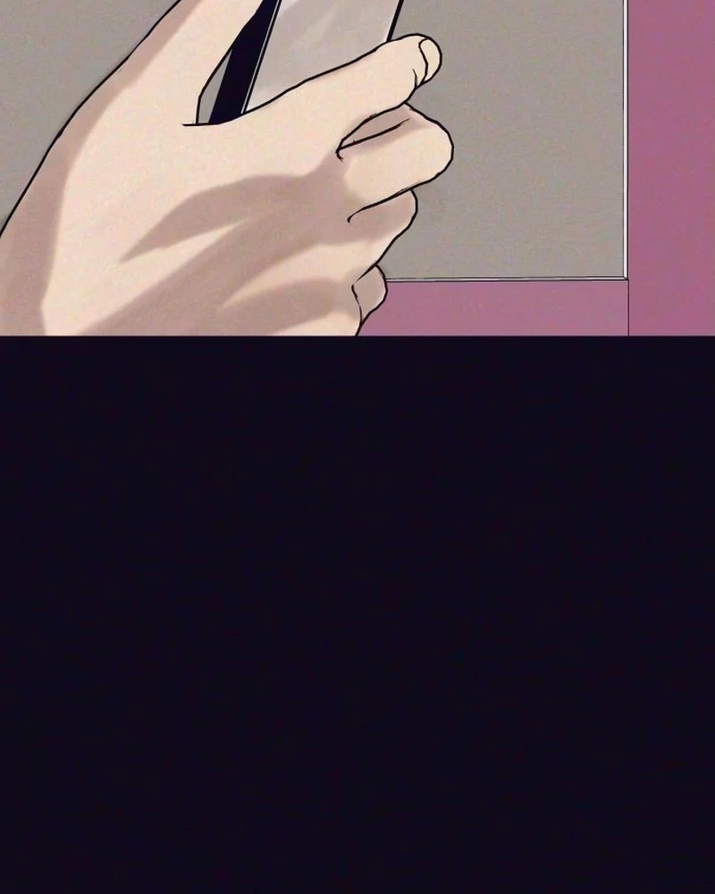 Star Coin Chapter 14 page 120 - 