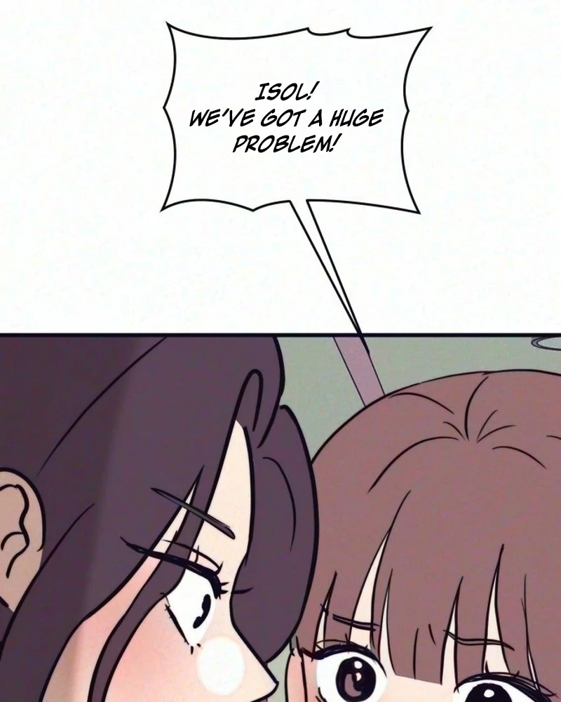 Star Coin Chapter 14 page 125 - 