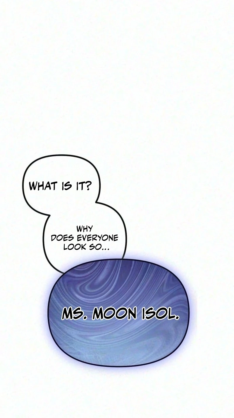 Star Coin Chapter 14 page 127 - 