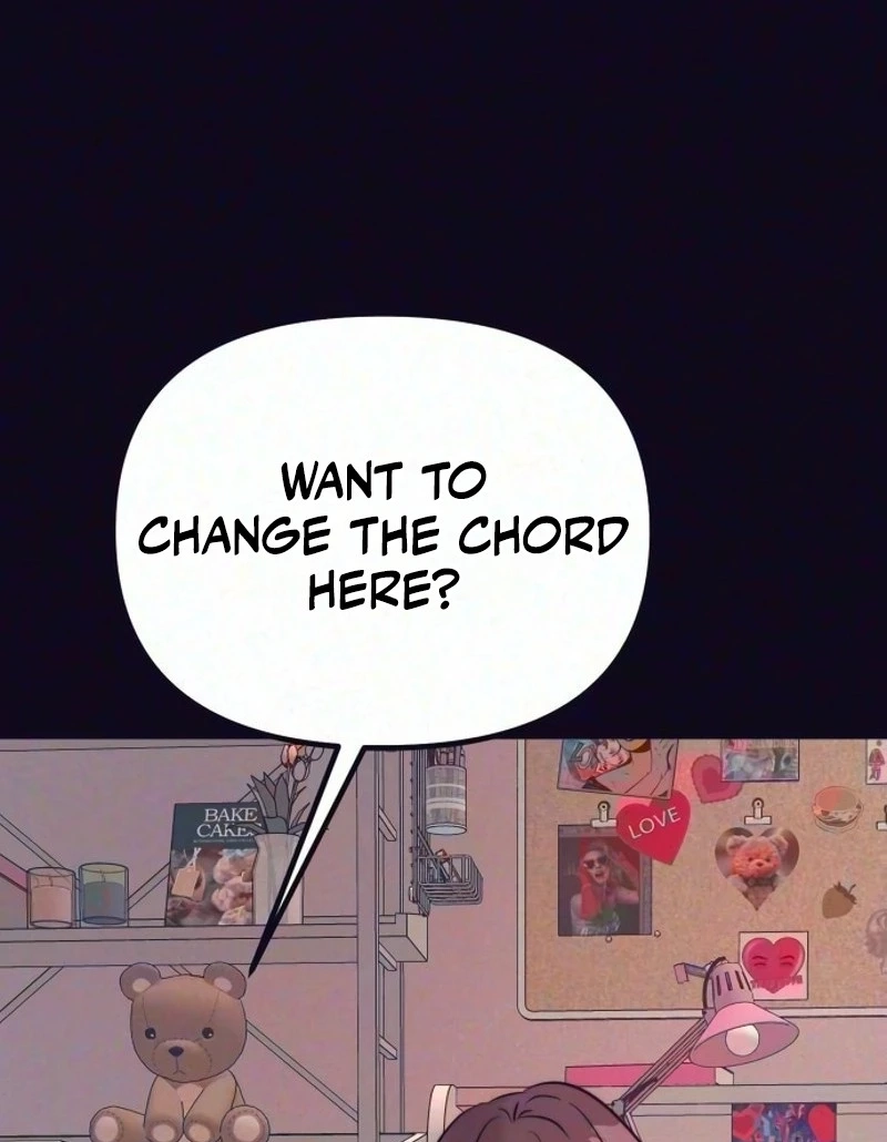 Star Coin Chapter 14 page 14 - 