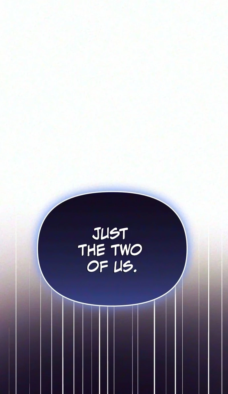 Star Coin Chapter 14 page 132 - 