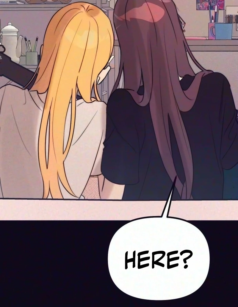 Star Coin Chapter 14 page 15 - 
