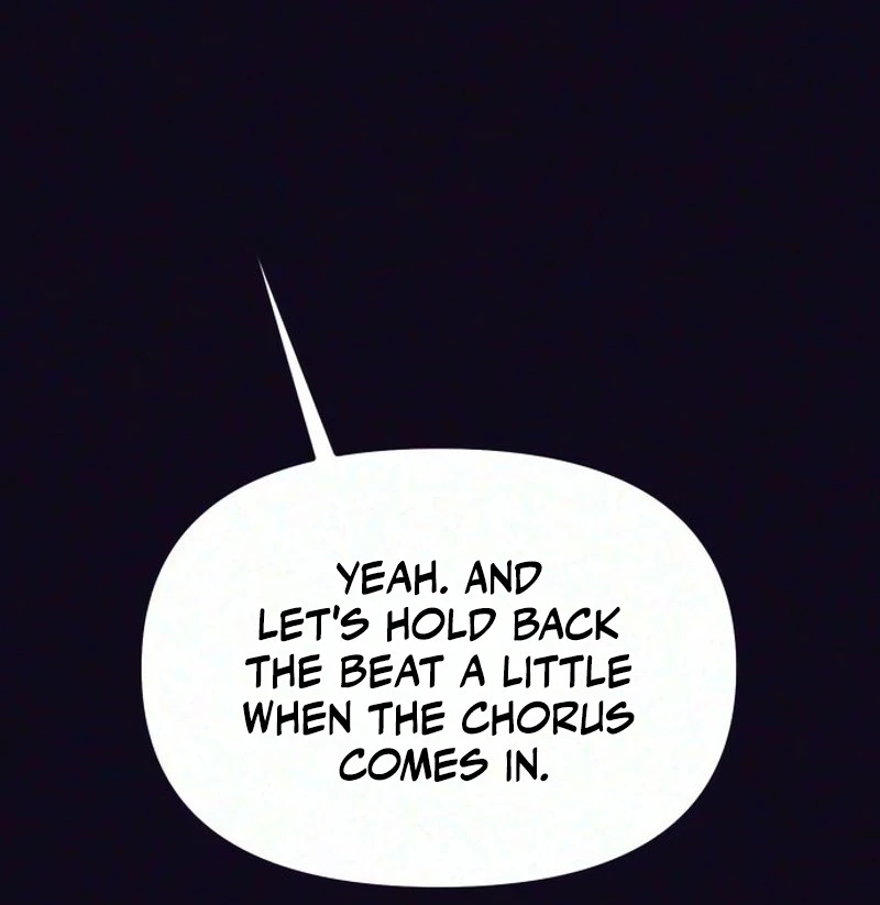 Star Coin Chapter 14 page 16 - 