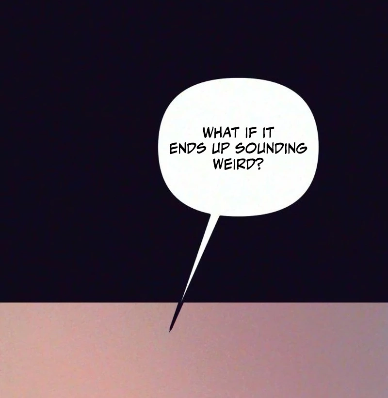 Star Coin Chapter 14 page 17 - 