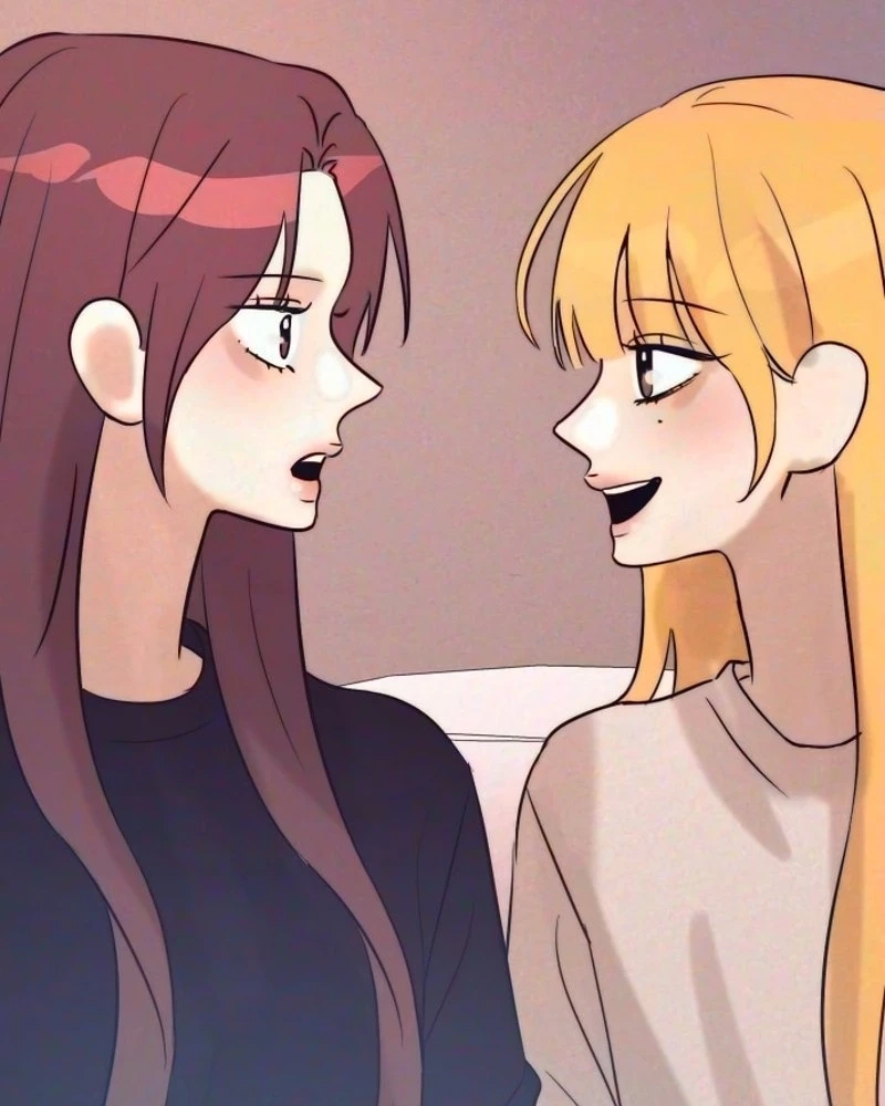 Star Coin Chapter 14 page 18 - 