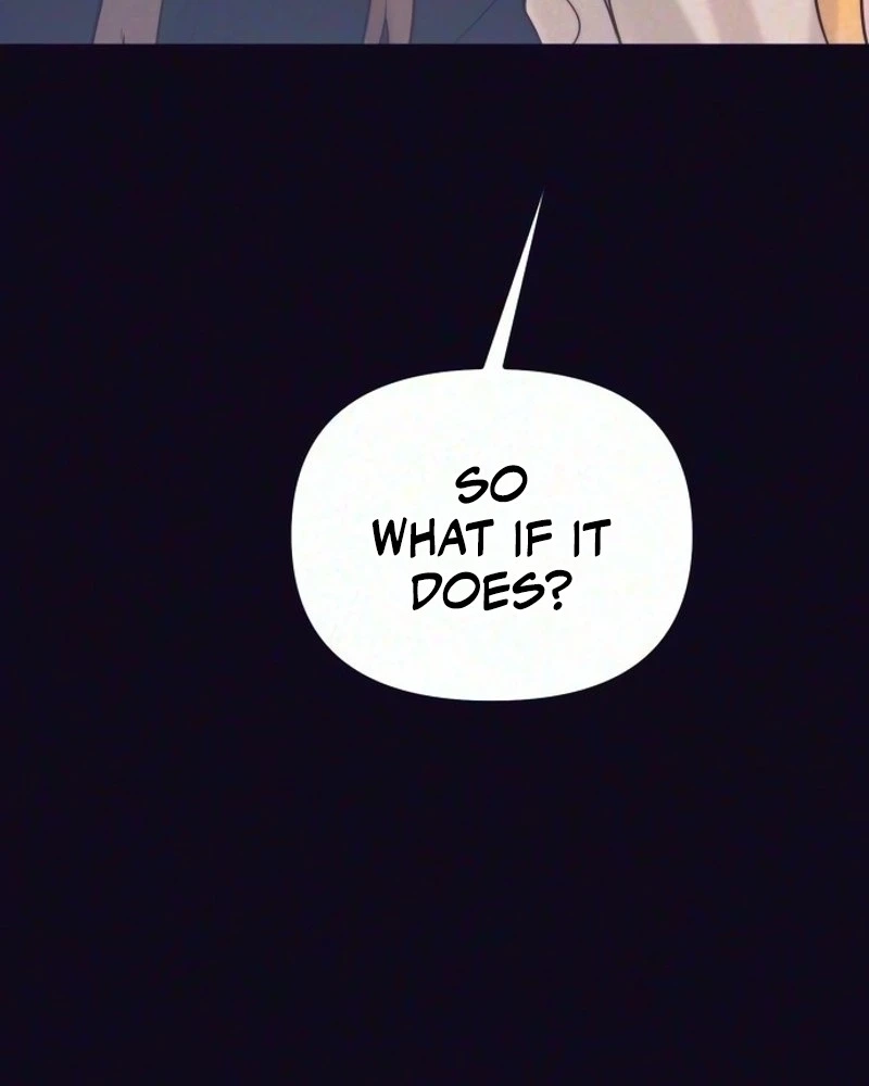 Star Coin Chapter 14 page 19 - 