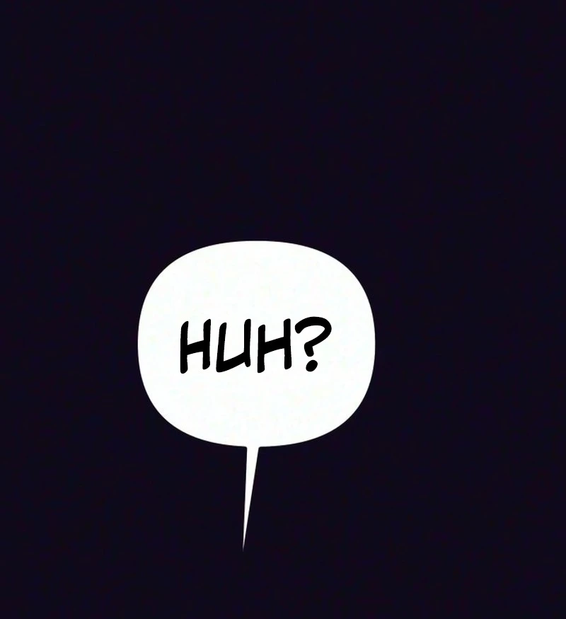 Star Coin Chapter 14 page 20 - 