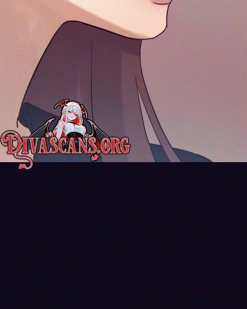 Star Coin Chapter 14 page 22 - 