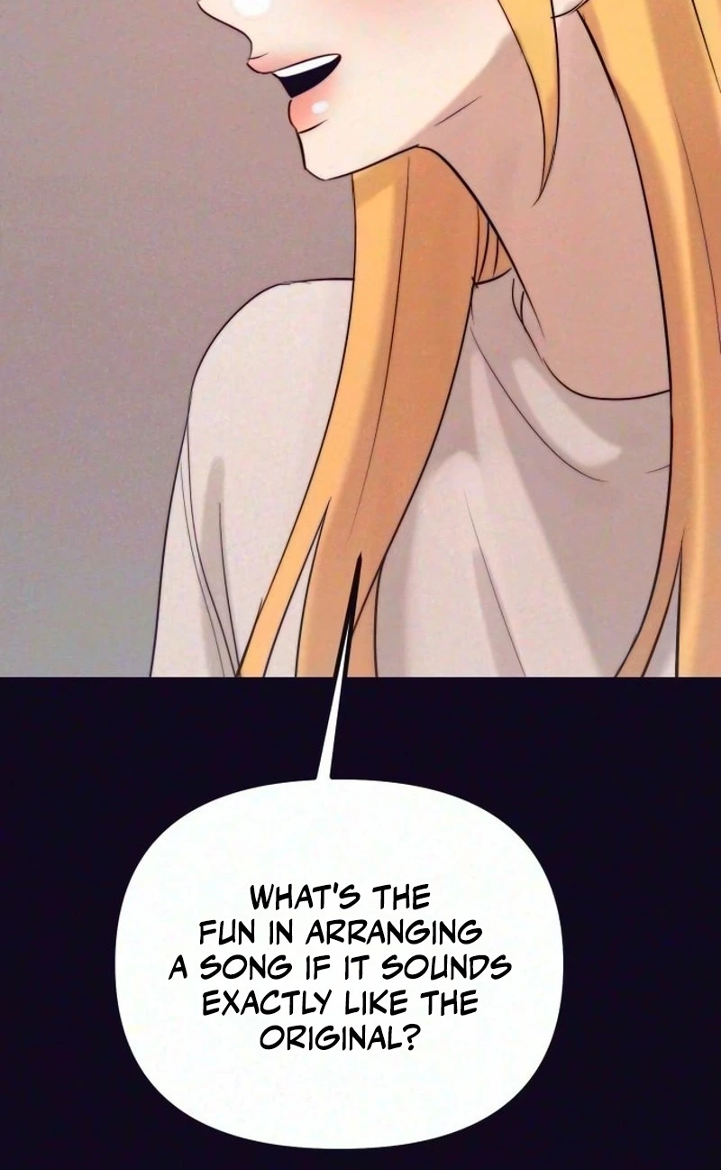 Star Coin Chapter 14 page 24 - 
