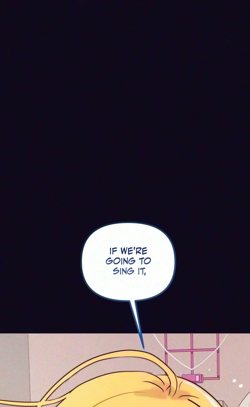 Star Coin Chapter 14 page 27 - 