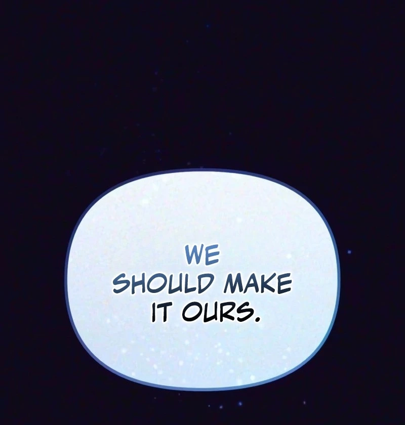 Star Coin Chapter 14 page 29 - 