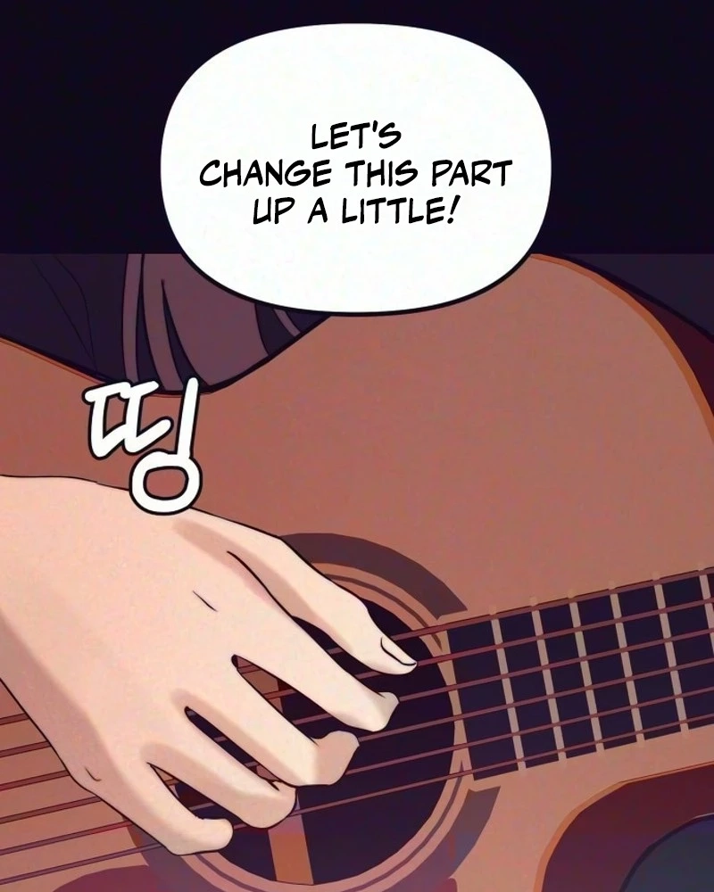 Star Coin Chapter 14 page 4 - 
