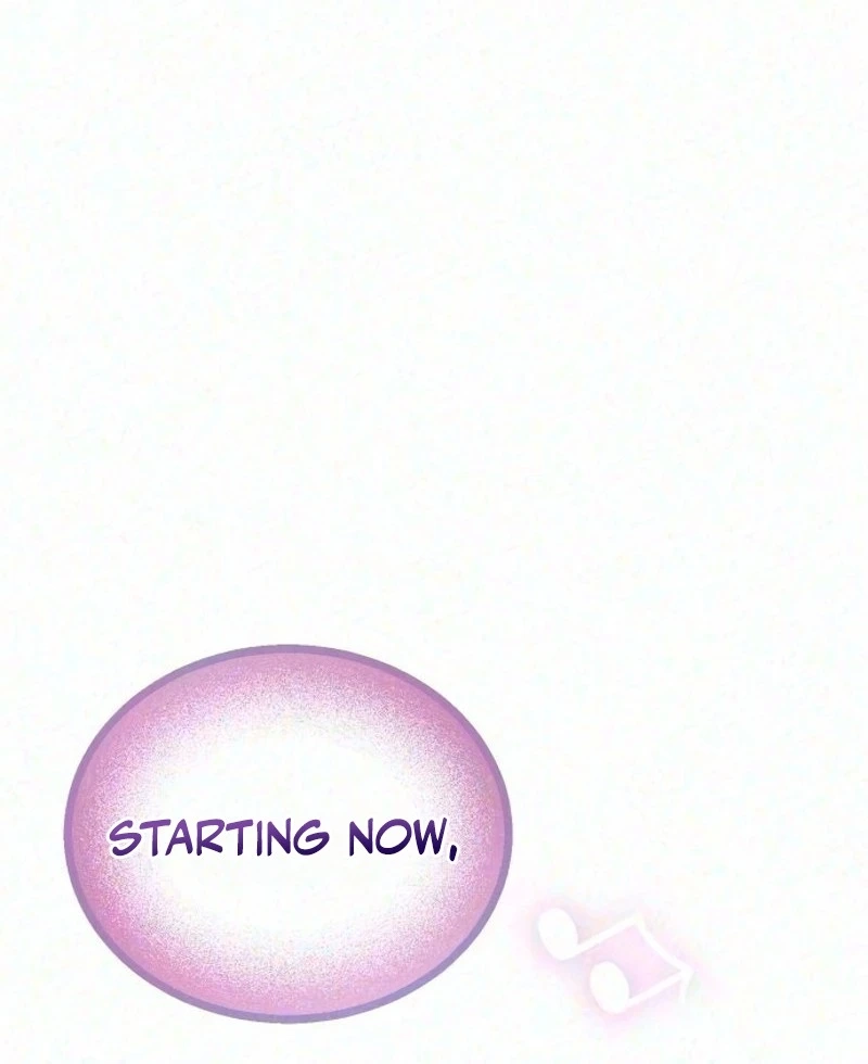 Star Coin Chapter 14 page 36 - 