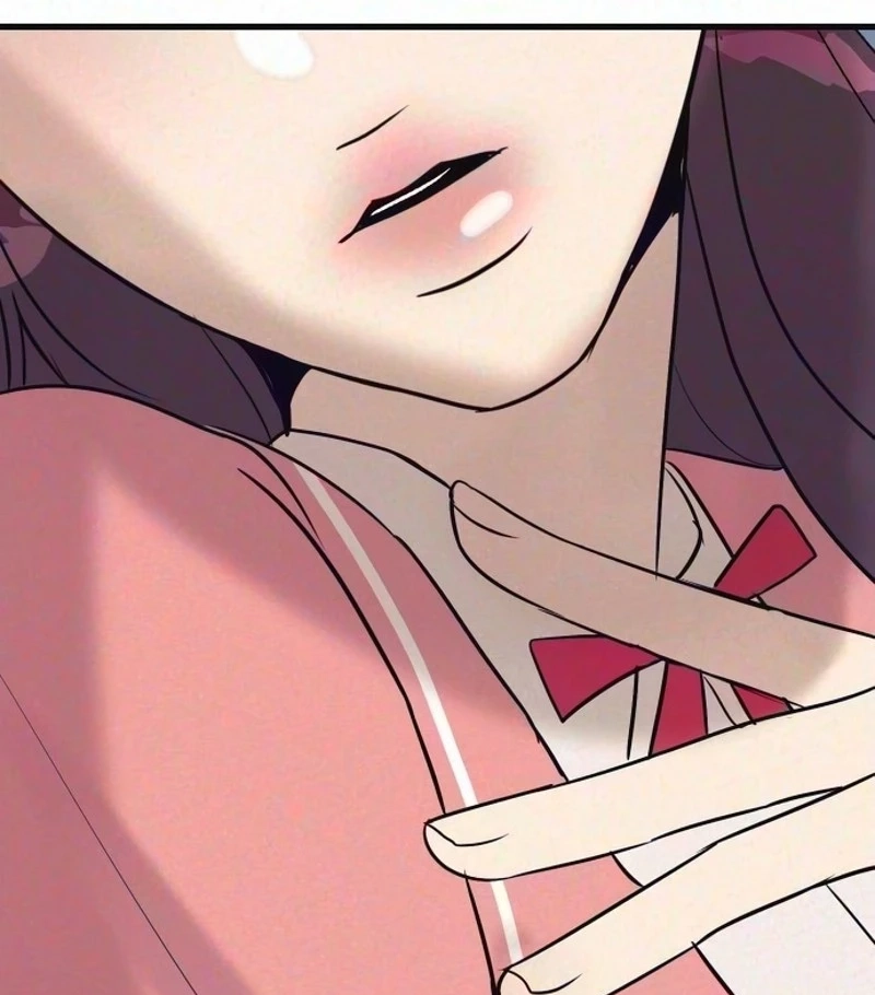 Star Coin Chapter 14 page 37 - 