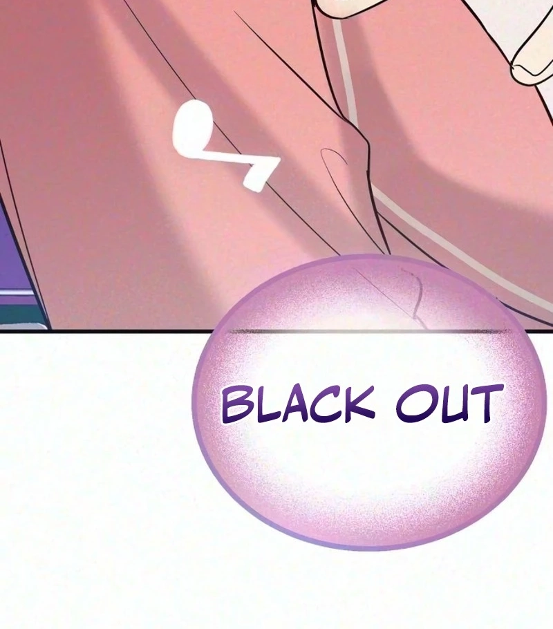 Star Coin Chapter 14 page 38 - 