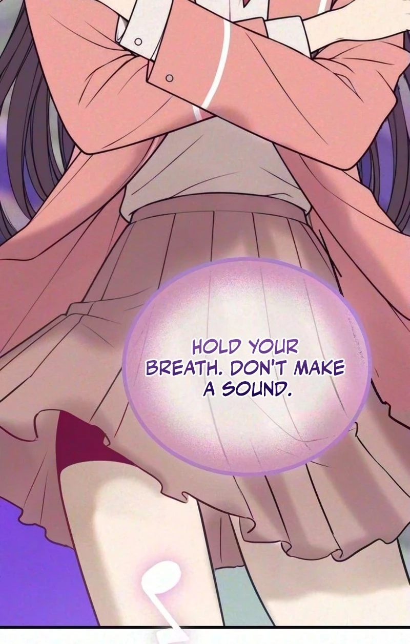 Star Coin Chapter 14 page 40 - 