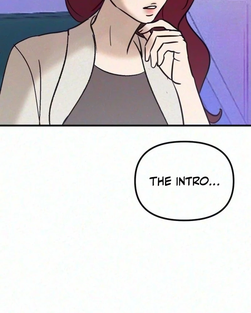 Star Coin Chapter 14 page 42 - 