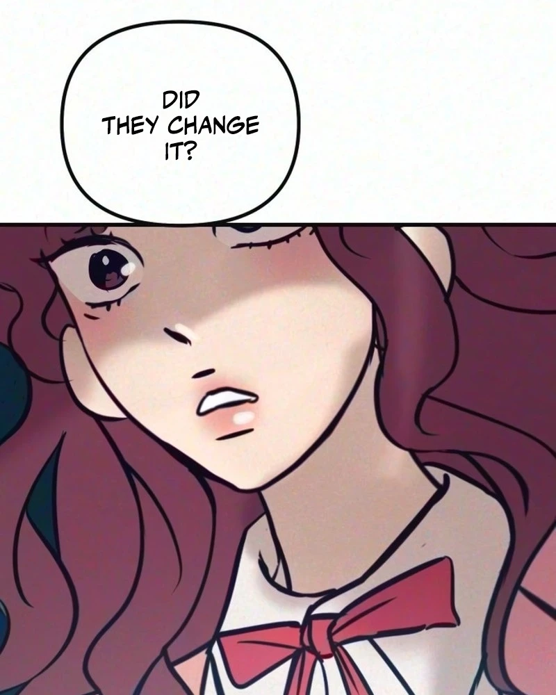 Star Coin Chapter 14 page 43 - 