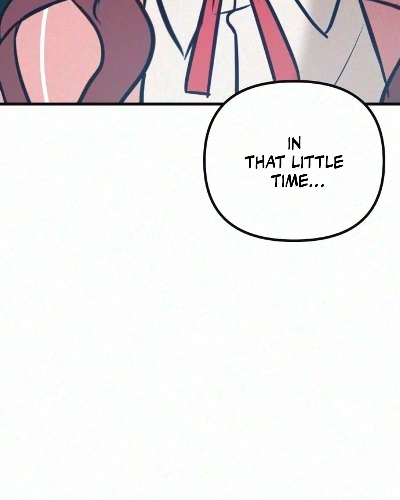 Star Coin Chapter 14 page 44 - 