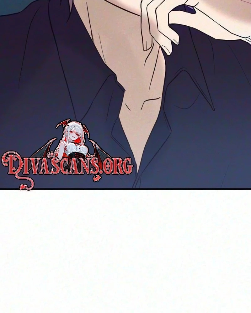 Star Coin Chapter 14 page 46 - 