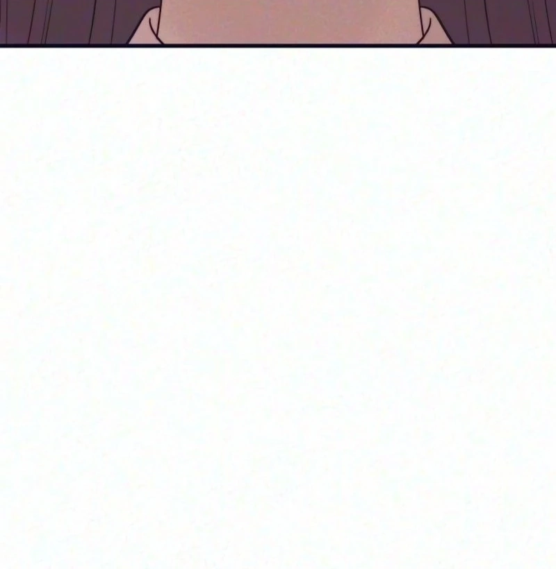 Star Coin Chapter 14 page 50 - 
