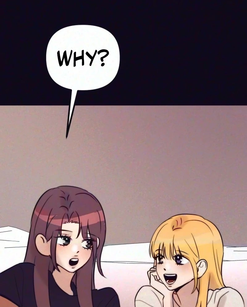 Star Coin Chapter 14 page 6 - 