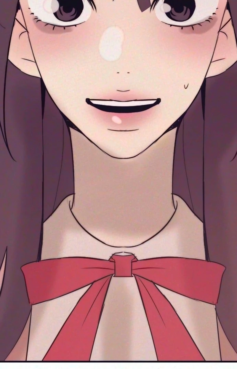 Star Coin Chapter 14 page 54 - 