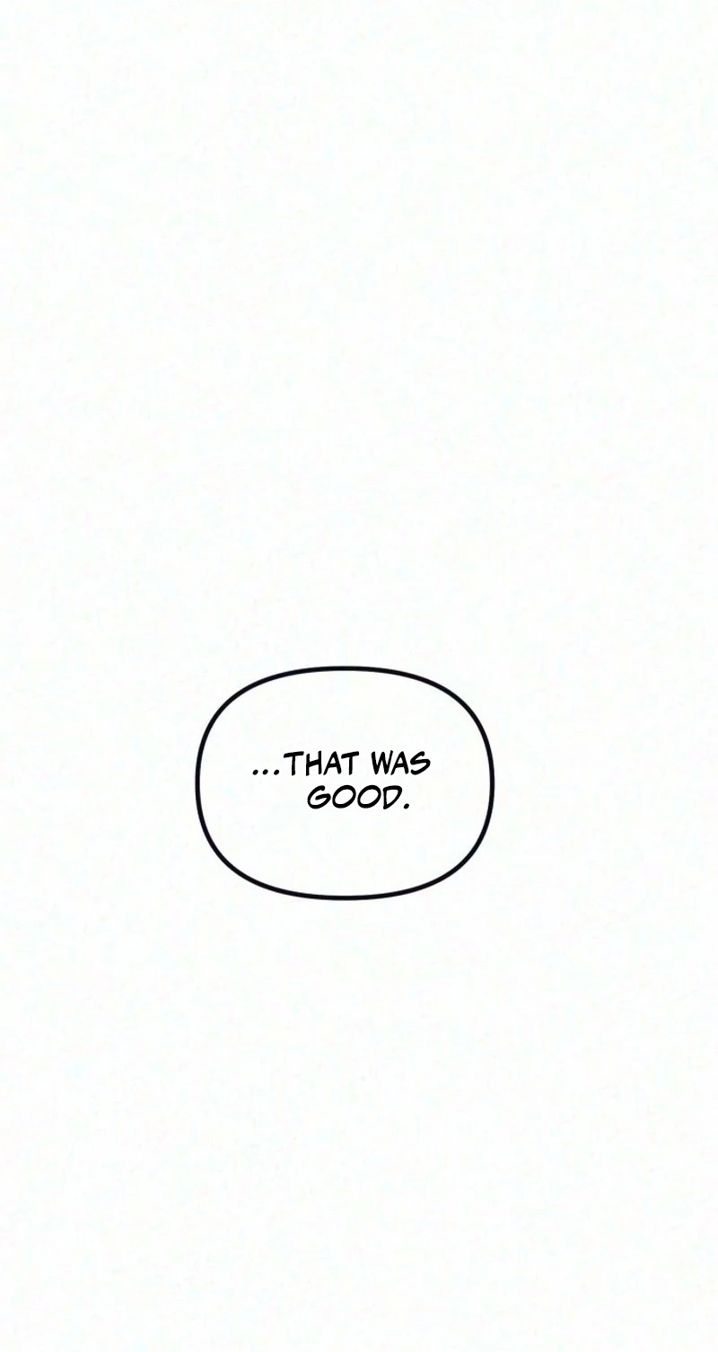 Star Coin Chapter 14 page 55 - 