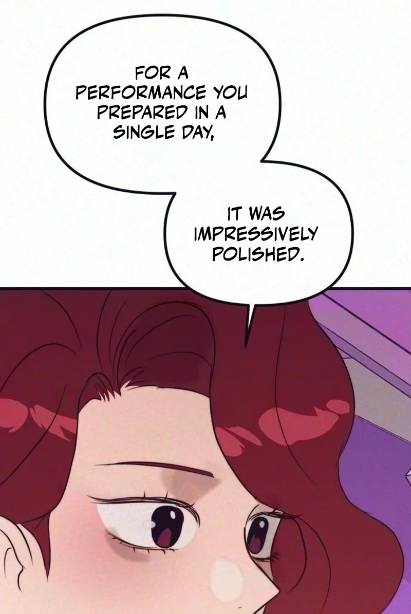 Star Coin Chapter 14 page 56 - 