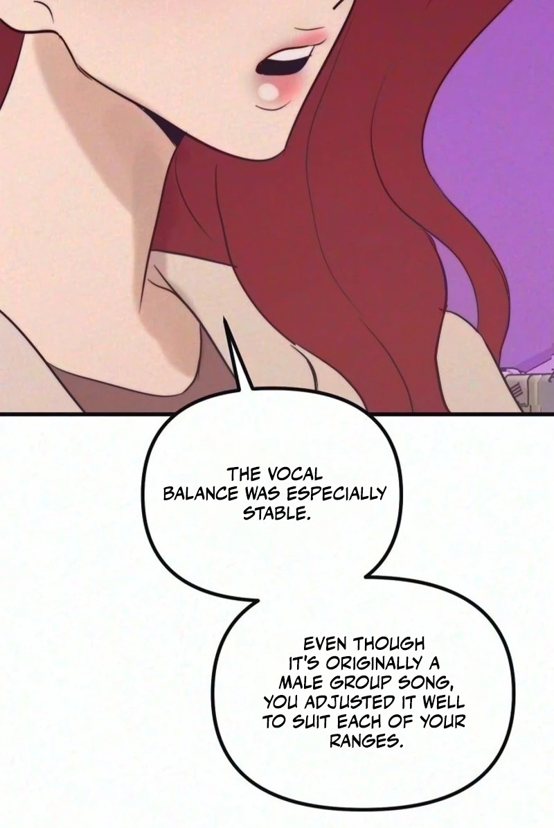 Star Coin Chapter 14 page 57 - 