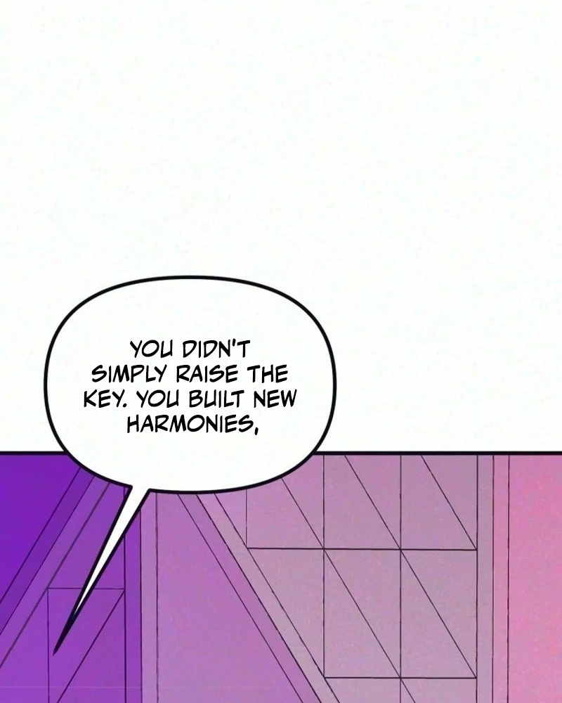 Star Coin Chapter 14 page 58 - 